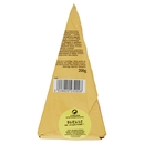 Président le Brie 200 g